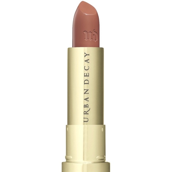 Urban Decay Vice Lipstick Fuel - Picture 12 of 16